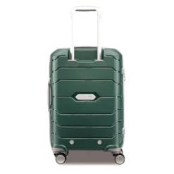 Samsonite Freeform 21" Spinner -Samsonite || Osprey || Travelpro Sales Store 7cc935 a5375cf2de5b4b72bc3885e5afb6ad5bmv2 2