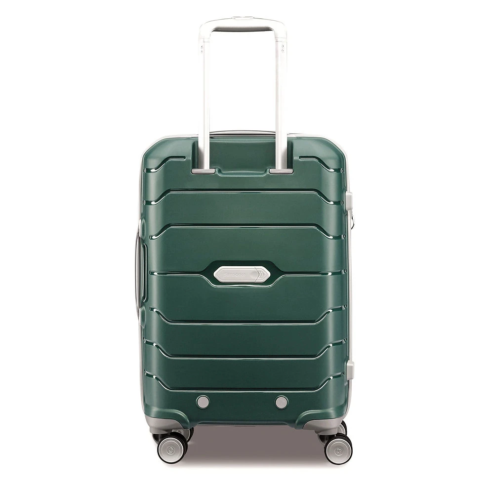 Samsonite Freeform 21" Spinner 11 Samsonite Freeform 21" Spinner - Image 11