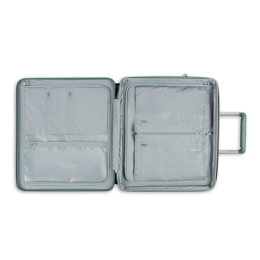 Samsonite Elevation Plus Medium Glider 2 Samsonite Elevation Plus Medium Glider - Image 2