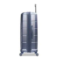 American Tourister Stratum 2.0 28" Large Spinner 28 American Tourister Stratum 2.0 28" Large Spinner -Samsonite || Osprey || Travelpro Sales Store 7cc935 a5413f39fe5f411da7733d4e62f3d376mv2 1
