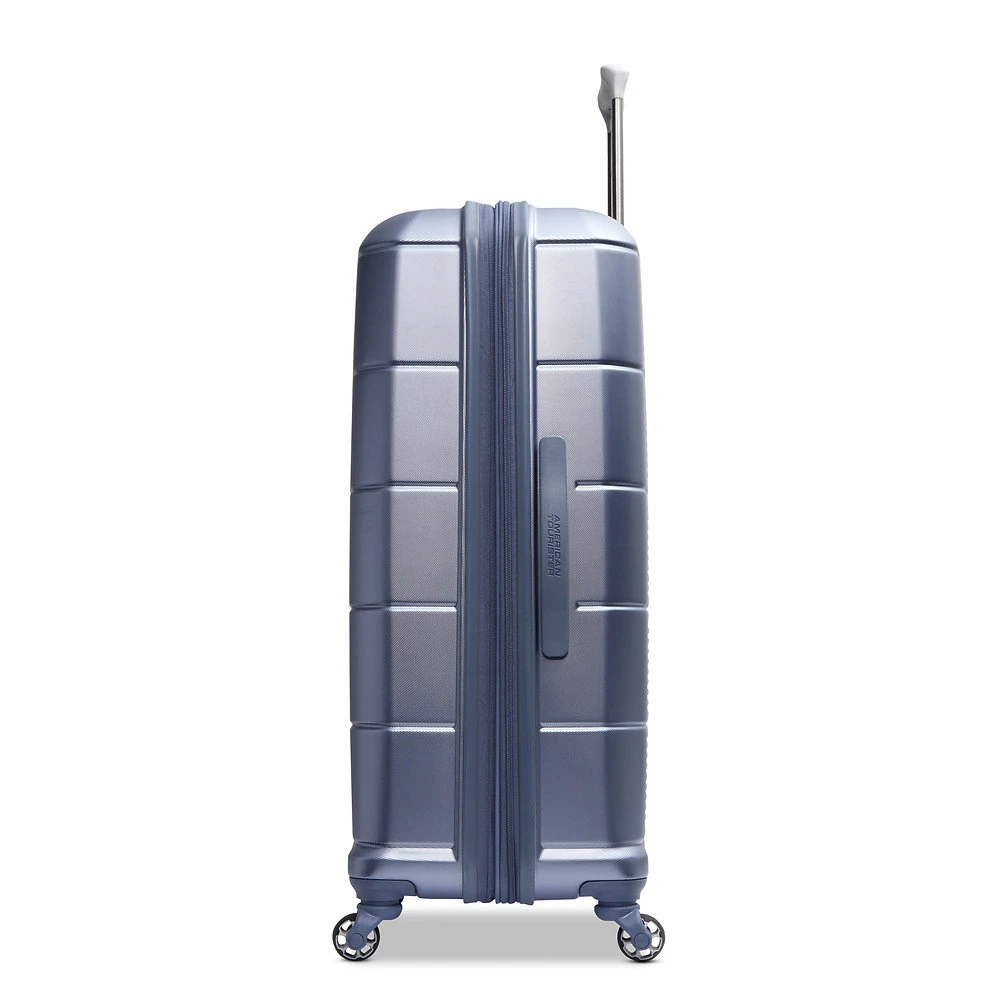 American Tourister Stratum 2.0 28" Large Spinner 14 American Tourister Stratum 2.0 28" Large Spinner - Image 14