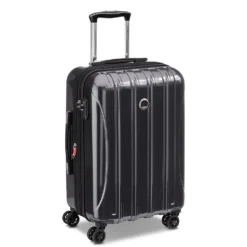 Delsey Helium Aero 21" Exp. Spinner Carry-On -Samsonite || Osprey || Travelpro Sales Store 7cc935 a5848002e2b541838912ad7bcfd9345cmv2 2