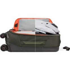 Thule Subterra Carry On Spinner -Samsonite || Osprey || Travelpro Sales Store 7cc935 a5a25fd171a24e8da6798a690d1caa3dmv2 1