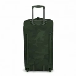 Eastpak Double Tranverz Luggage-Medium 16 Eastpak Double Tranverz Luggage-Medium -Samsonite || Osprey || Travelpro Sales Store 7cc935 a5a55d9c5e144d5a8cd951c2ad0ab35dmv2 1