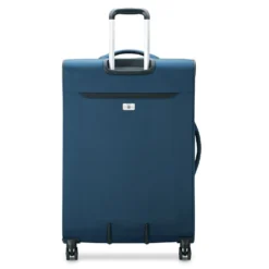 Delsey Sky Max 2.0 29" Large Expandable Spinner -Samsonite || Osprey || Travelpro Sales Store 7cc935 a5bb5707cb7145d5903671ac825a9c39mv2