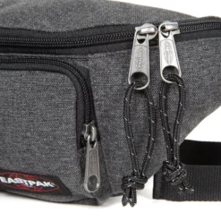 Eastpak Page Fanny Pack -Samsonite || Osprey || Travelpro Sales Store 7cc935 a5c5ac95e5334b83af1531d58bfa8076mv2