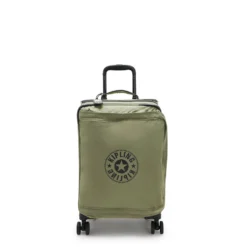 Kipling Spontaneous Small Rolling Luggage-Carry On -Samsonite || Osprey || Travelpro Sales Store 7cc935 a5f173eeab1e406a9bdf718bfdd2d925mv2
