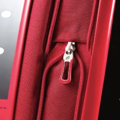 American Tourister Disney 28" Hardside Spinner -Samsonite || Osprey || Travelpro Sales Store 7cc935 a5f3295d2a26484ba8cd1f6735e29dd4mv2