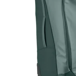 Eagle Creek Tarmac XE 4-Wheel 65L Luggage 14 Eagle Creek Tarmac XE 4-Wheel 65L Luggage -Samsonite || Osprey || Travelpro Sales Store 7cc935 a6110dfd8ba14a31be339a1e8e0f3c5fmv2