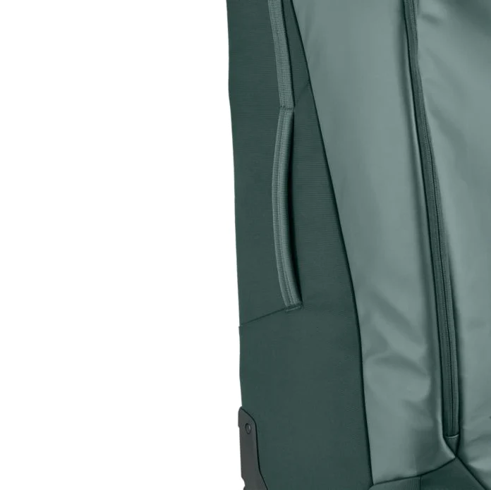 Eagle Creek Tarmac XE 4-Wheel 65L Luggage 4 Eagle Creek Tarmac XE 4-Wheel 65L Luggage - Image 4