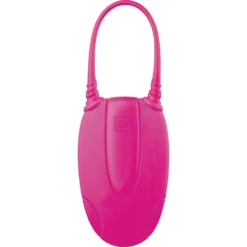 Design Go Glo Luggage I.D -Samsonite || Osprey || Travelpro Sales Store 7cc935 a61148acabd64ff388e4ee98c6105463mv2