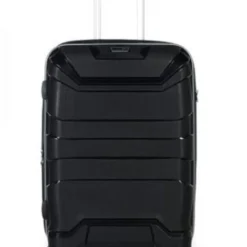 Gabbiano Casey Collection Luggage Expandable Spinner -Samsonite || Osprey || Travelpro Sales Store 7cc935 a62b02e152be491eb4535ebdb6205355mv2 1