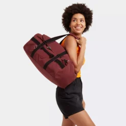 Kipling Jonis Small Laptop Duffle Backpack -Samsonite || Osprey || Travelpro Sales Store 7cc935 a638a7cbcd2240f1a2e506c95e81ddc4mv2