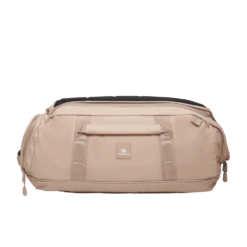 Douchebags The Nær 40L Duffel 17 Douchebags The Nær 40L Duffel -Samsonite || Osprey || Travelpro Sales Store 7cc935 a643dd01989d4ba28c9d825efbb6dd68mv2 1