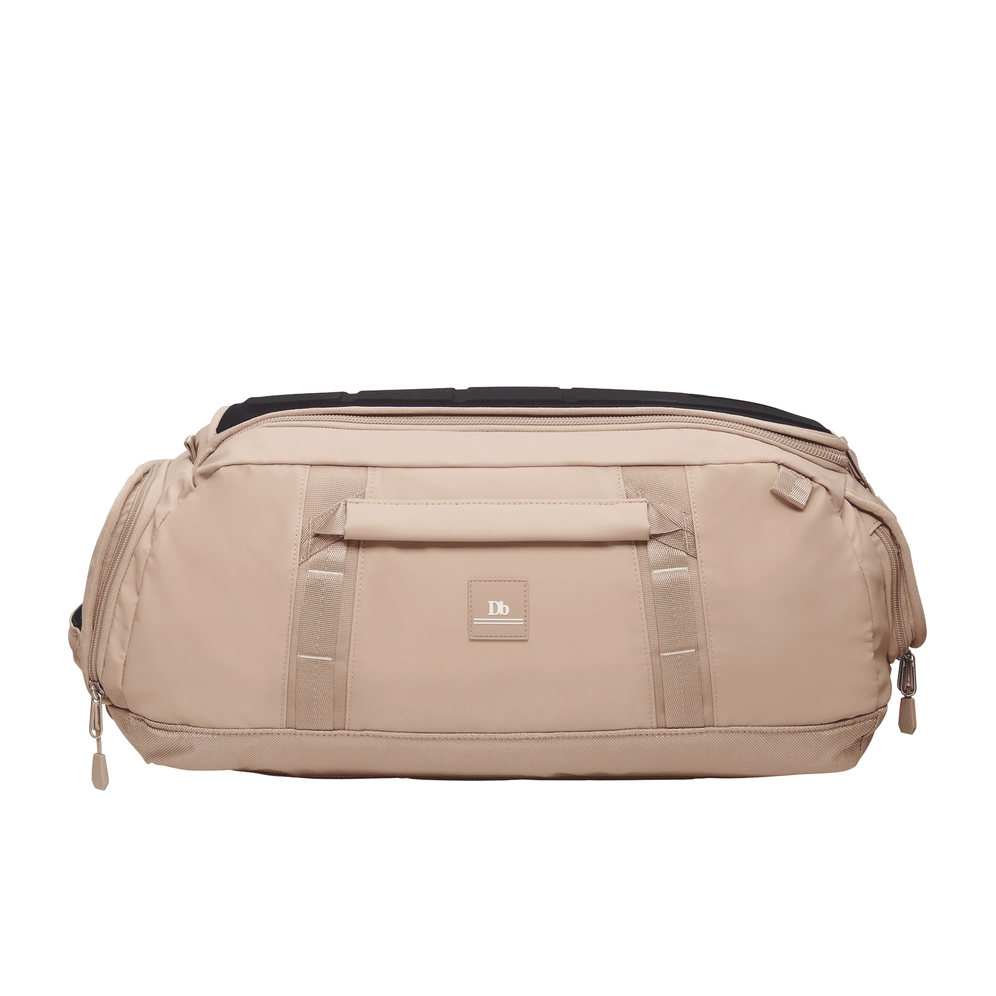 Douchebags The Nær 40L Duffel 4 Douchebags The Nær 40L Duffel - Image 4