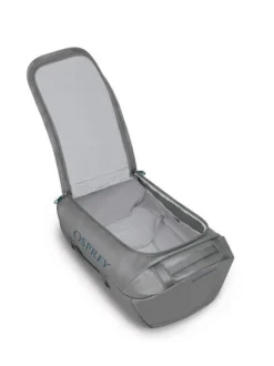 Osprey Transporter 65L Expedition Duffel 26 Osprey Transporter 65L Expedition Duffel -Samsonite || Osprey || Travelpro Sales Store 7cc935 a65b9dad79a146acb903be751864c8demv2 1