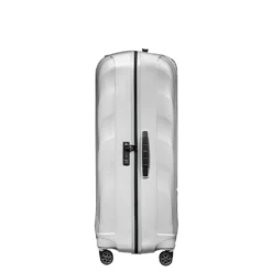 Samsonite C-Lite Extra Large Spinner -Samsonite || Osprey || Travelpro Sales Store 7cc935 a65f3289d6f04c80ad6b4428292e88b1mv2