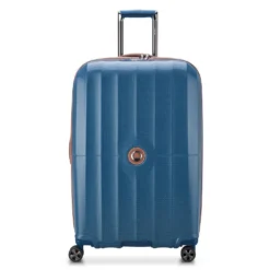Delsey ST Tropez Collection 28 Delsey ST Tropez Collection -Samsonite || Osprey || Travelpro Sales Store 7cc935 a66cad0bc2a54f94aeb7fa8aad72cedamv2