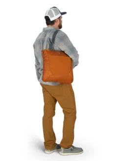 Osprey Ultralight Stuff Tote -Samsonite || Osprey || Travelpro Sales Store 7cc935 a66e75c299544cd2a36234f304fc8cc6mv2