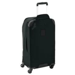 Eagle Creek Tarmac XE 4-Wheel 65L Luggage 18 Eagle Creek Tarmac XE 4-Wheel 65L Luggage -Samsonite || Osprey || Travelpro Sales Store 7cc935 a683c44e7ff2408e84b867f7b2ffab70mv2