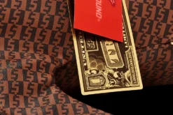 Sprayground Sharkfinity Shark Shape Duffel -Samsonite || Osprey || Travelpro Sales Store 7cc935 a6892dbff1374fe483623d6d1c3a5622mv2