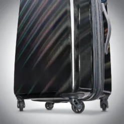 American Tourister The Moonlight Hardside Collection 27 American Tourister The Moonlight Hardside Collection -Samsonite || Osprey || Travelpro Sales Store 7cc935 a68ec7518e434b8da480302103d48d7amv2 2