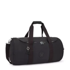 Kipling Argus Medium Duffle Bag -Samsonite || Osprey || Travelpro Sales Store 7cc935 a6d1cc77c93b439eb855d42b913e663fmv2 1