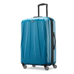 Samsonite Centric 2 Spinner Luggage 21 Samsonite Centric 2 Spinner Luggage -Samsonite || Osprey || Travelpro Sales Store 7cc935 a6d785f3357745f29ee24a301406497cmv2