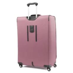 Travelpro Maxlite 5 29" Expandable Spinner -Samsonite || Osprey || Travelpro Sales Store 7cc935 a6f3fee1e47e4aeb9a02cf89dfde5c00mv2 1