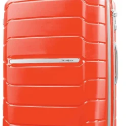 Samsonite Freeform 28" Spinner -Samsonite || Osprey || Travelpro Sales Store 7cc935 a707c1565ec741698ed3c08d1aabea2dmv2