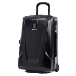 TravelPro Crew™ 11 22" Slim Hardside Carry-On Rollaboard®