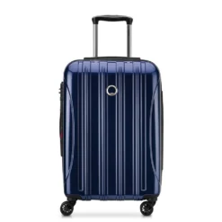 Delsey Helium Aero 21" Exp. Spinner Carry-On -Samsonite || Osprey || Travelpro Sales Store 7cc935 a7d0d55803cd42ef900c0385929df8fbmv2 2