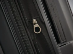 Samsonite Octiv Carry-On Spinner -Samsonite || Osprey || Travelpro Sales Store 7cc935 a7de76896b2c40999331e4e86bce2620mv2 2