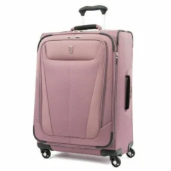 Travelpro Maxlite 5 25" Expandable Spinner
