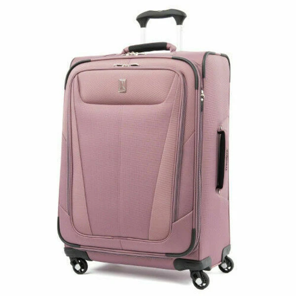 Travelpro Maxlite 5 25" Expandable Spinner 1 Travelpro Maxlite 5 25" Expandable Spinner
