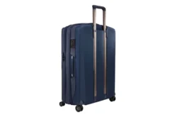 Thule Crossover 2 Spinner 76cm/30" -Samsonite || Osprey || Travelpro Sales Store 7cc935 a80cee2d0e064c718ce8a5a667733136mv2 1