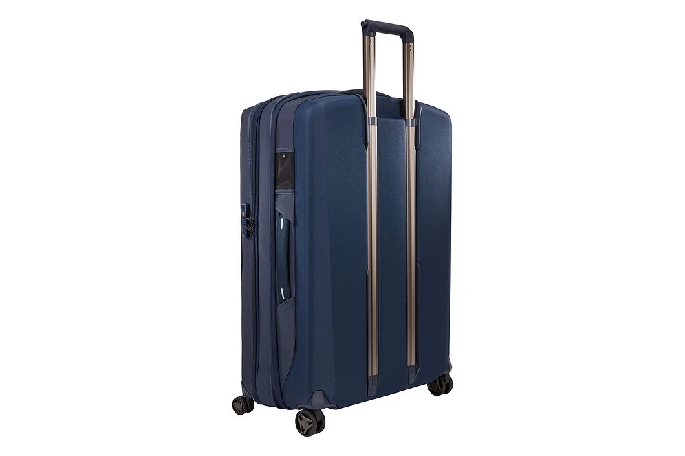 Thule Crossover 2 Spinner 76cm/30" 10 Thule Crossover 2 Spinner 76cm/30" - Image 10