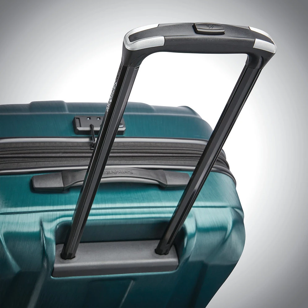 Samsonite Centric 2 Spinner Luggage 15 Samsonite Centric 2 Spinner Luggage - Image 15