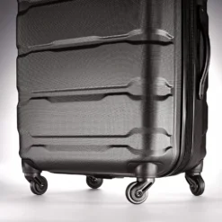 Samsonite Omni PC Spinner Collection 24 Samsonite Omni PC Spinner Collection -Samsonite || Osprey || Travelpro Sales Store 7cc935 a8216b8254f94860bbba5f2a02bb9628mv2 1