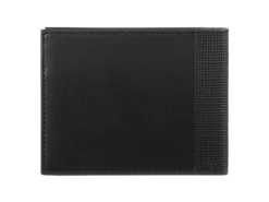 Victorinox Altius Alox Bi-Fold Wallet 8 Victorinox Altius Alox Bi-Fold Wallet -Samsonite || Osprey || Travelpro Sales Store 7cc935 a82e73d4fab34ead857c14fbef344f20mv2