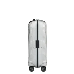 Samsonite C-Lite Carry-On Spinner -Samsonite || Osprey || Travelpro Sales Store 7cc935 a857059b8f2f481cadbadba4da93c1acmv2