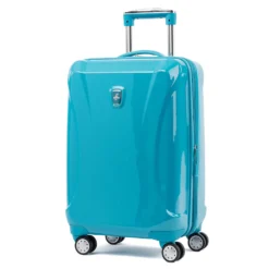 Atlantic Ultra Lite 4 20" Carry-on Hardside Spinner 20 Atlantic Ultra Lite 4 20" Carry-on Hardside Spinner -Samsonite || Osprey || Travelpro Sales Store 7cc935 a8a18aab7e2541ac886a06959a80ad7bmv2 1