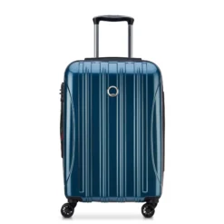 Delsey Helium Aero 21" Exp. Spinner Carry-On -Samsonite || Osprey || Travelpro Sales Store 7cc935 a8a449cd21e04957bfb27c9f9d5e8ac1mv2 2