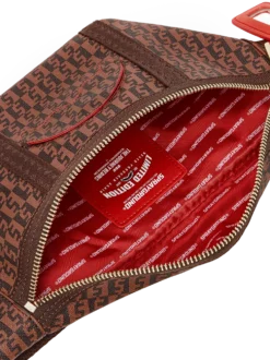 Sprayground Alpha Navigator Savvy Crossbody -Samsonite || Osprey || Travelpro Sales Store 7cc935 a8b111f0f9f84ff3953b457da47716aamv2