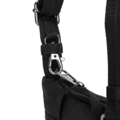 Pacsafe Daysafe ECONYL® Anti-Theft Tech Crossbody -Samsonite || Osprey || Travelpro Sales Store 7cc935 a8bc6b4c2ab940aa8f0cba7abc1b9898mv2