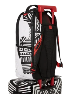 Sprayground A.I.8 - Origin Story Sharknautics Hardshell 21.5'' Carry-On Luggage 19 Sprayground A.I.8 - Origin Story Sharknautics Hardshell 21.5'' Carry-On Luggage -Samsonite || Osprey || Travelpro Sales Store 7cc935 a9698b2a769846febf6ef6fe936eec7bmv2