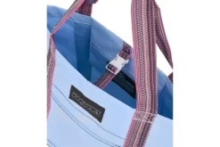 Jansport Restore Tote -Samsonite || Osprey || Travelpro Sales Store 7cc935 a97e3604b4a348dca5b9021bf2a4b3demv2