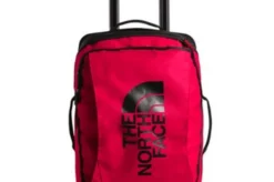 The North Face Rolling Thunder—22"