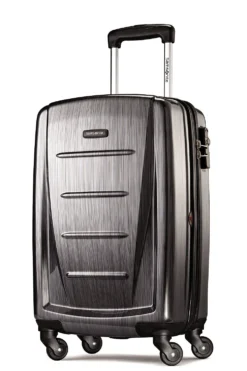 Samsonite Winfield 2 Fashion Collection -Samsonite || Osprey || Travelpro Sales Store 7cc935 a9b8f63473dc461cb9ba479a073e54f0mv2