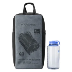 Eagle Creek Cargo Hauler Wheeled Duffel 110L -Samsonite || Osprey || Travelpro Sales Store 7cc935 a9c2aaea3bce43848fba21c5d884e233mv2
